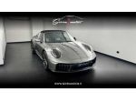 PORSCHE 992 911 TARGA 4 GTS - IVA ESP - POSS. SUB. LEASING rif. 23718955