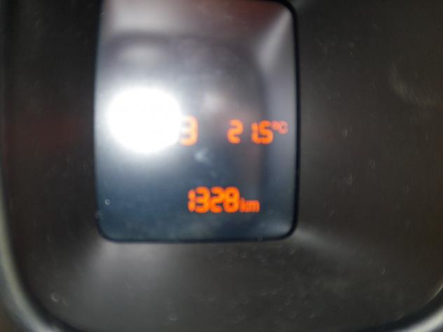 Fiat Panda 1.0 FireFly S&S Hybrid City Life - COME NUOVA KM 1.300 - Foto 10