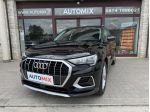 Audi Q3 45 2.0 Tfsi Business Advanced Quattro 245cv S-Tronic