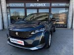 Peugeot 3008 1.5 Bluehdi Active Pack S&s 130cv