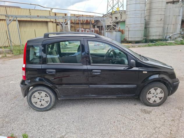 Fiat Panda 1.2 Dynamic - Foto 6