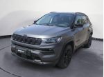 Jeep Compass 4xe 1.3 T4 PHEV 190cv Night Eagle 4xe Auto AUTOCARRO