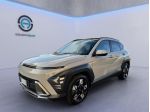 Hyundai Kona 1.6 HEV DCT XClass