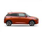 SUZUKI Swift 1.2 Hybrid Top 2WD - Offerta Maggio rif. 22905076