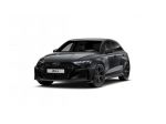 AUDI RS Audi  3 Sportback    294 kW S tronic rif. 24031328