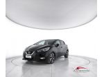 NISSAN Micra 1.5 dCi 8V 5 porte Tekna rif. 23476579
