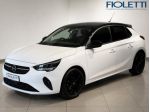 Opel Corsa 6ª SERIE 1.2 ELEGANCE