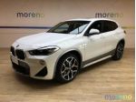 BMW X2 xdrive20d Msport X auto rif. 18549569