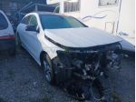 MERCEDES-BENZ CLA 200 d S.W. Automatic rif. 24105547
