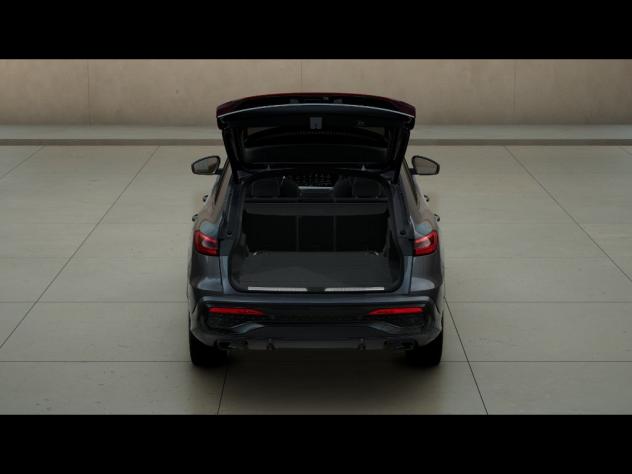 Audi Q5 MY25 Audi SUV S line edition e-hybrid quattro 220 kW S tronic - Foto 5