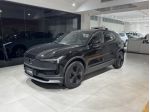 Volvo EX30 EX30 Cross Country Twin Motor Performance AWD Ultra - LISTINO 57 &hellip;