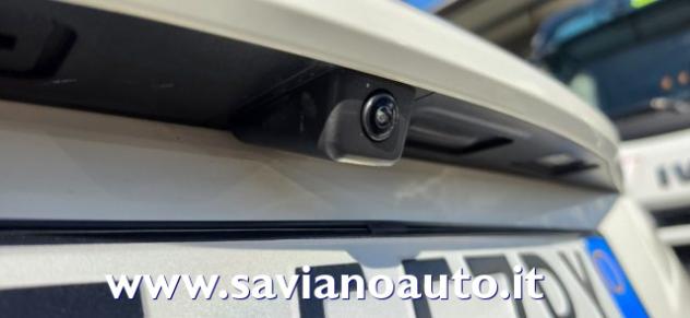 FIAT 600 Hybrid 110 CV DCT MHEV La Prima rif. 24210760 - Foto 5