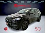JEEP Compass 1.6 Multijet  80° Anniversario Pronta Consegna  rif. 23490792