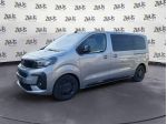 Opel Zafira-e Life BUSINESS EDITION PASSO MEDIO 8 POSTI