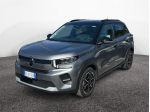 Citroën C3 IV 2024 1.2 puretech turbo Max 100cv s&s