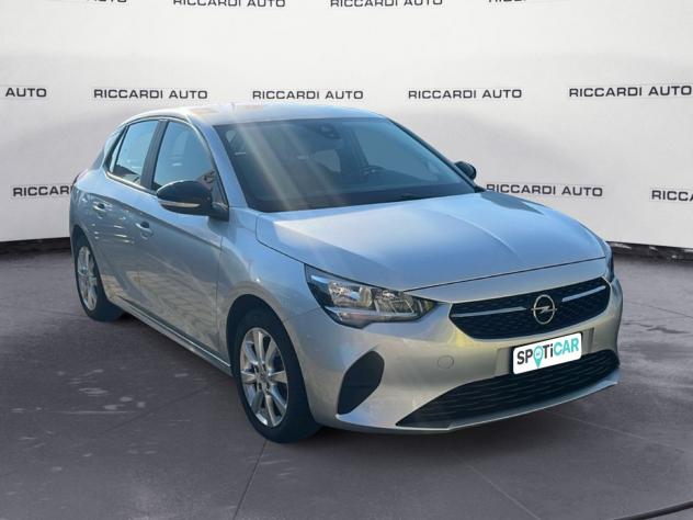 Opel Corsa 6ª serie 1.2 Edition - Foto 3