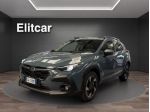 SUBARU Crosstrek 2.0i e-Boxer MHEV CVT Lineartronic Premium rif. 23484130
