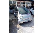 Smart ForTwo 800 couppassion cdi