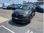 FIAT 500X 1.0 T3 120cv MT E6D Sport