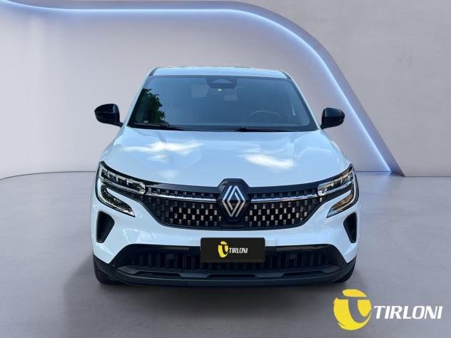 Renault Austral 1.2 E-Tech full hybrid Techno 200cv auto - Foto 7