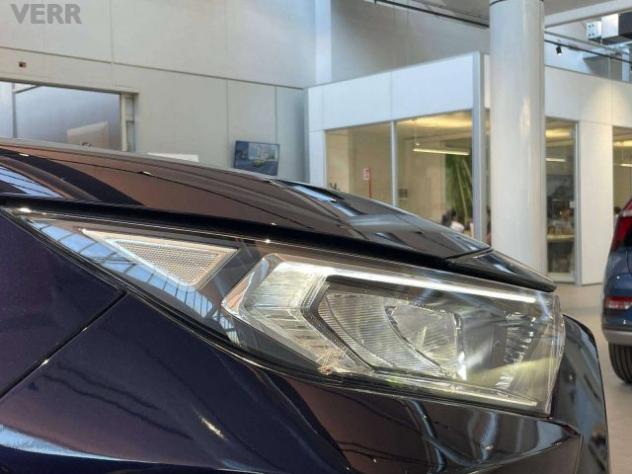 TOYOTA RAV 4 Rav4 V 2019 Rav4 2.5 vvt-ie h Dynamic awd-i 222cv rif. 23863523 - Foto 9