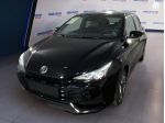 MG MG3 MG3 1.5 Standard #VARI COLORI