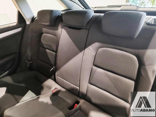 Audi A4 Avant 2.0 TDI 177CV - Foto 7