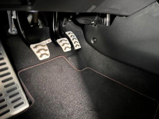 HYUNDAI i20 N 1.6 T-GDI N-Performance Techno Pack KM0 rif. 23926208 - Foto 9