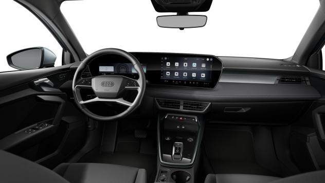 Audi A3 Sportback A3 Audi Design TFSI 85 kW S tronic - Foto 8