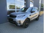 Land Rover Discovery 3.0 SD6 7 posti  2020 2020