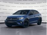Volkswagen Taigo Taigo 1.0 tsi R-Line Plus 115cv dsg