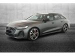 AUDI S5 Avant TFSI mHEV+ S tronic quattro rif. 24049123