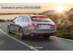 MERCEDES-BENZ E 300 de hybrid EQ S.W. Advanced Plus rif. 23255954