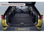 VOLKSWAGEN ID.4 Pro 4MOTION Edition Plus rif. 23759465