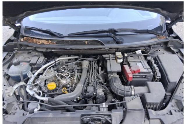 NISSAN Qashqai MHEV 158cv Xtronic N-Connecta rif. 24075198 - Foto 6