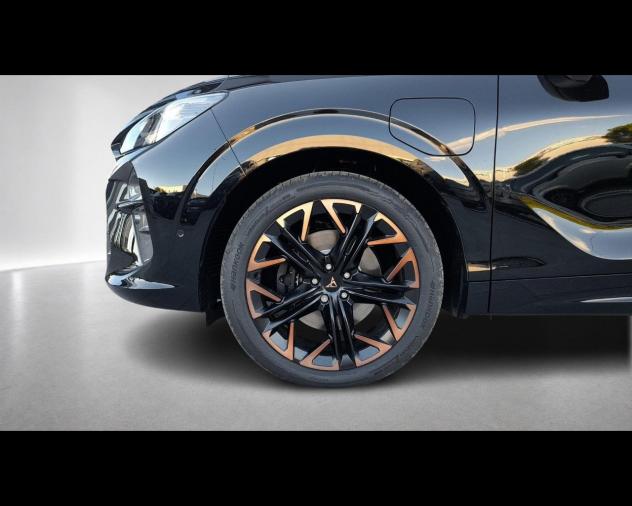CUPRA Terramar Terram1,5eHYB T VZ 5P 200 ME4 A6 - Foto 8