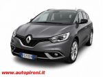 RENAULT Grand Scenic dCi 8V 110 CV Energy Intens rif. 23392315