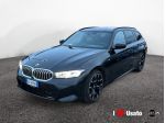BMW Serie 3 G21 2022 Touring 320d Touring mhev 48V MSport auto