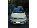 FIAT Panda '11 1.2 E5 83000 KM OK NEOPATENT.