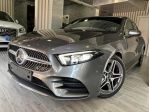 Mercedes-benz A 180 AMG*NAVI*VETTURA AZIENDALE KM E TAGLIANDI CERTIFICATI