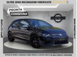 Volkswagen Golf 2.0 TSI R DSG 4MOTION 333cv - PROMO