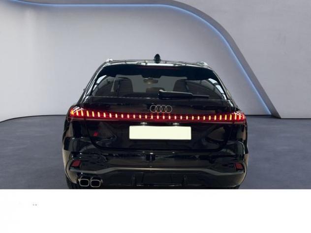AUDI A5 Avant TDI Stronic S line €790/mese garanzia 7 anni rif. 23122706 - Foto 7