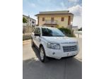 Land Rover Freelander 2.2 TD4 S.W. XS