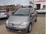 MERCEDES-BENZ A 180 CDI Elegance rif. 24003185