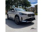 BMW X1 xDrive 25e IVA DEDUCIBILE PROMO rif. 24002494