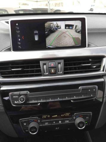 BMW X1 sDrive20i xLine Plus rif. 23794731 - Foto 5