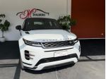 Land Rover Range Rover Evoque 2.0 D163 R-Dynamic S FWD