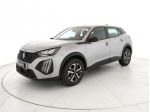 Peugeot 2008 PureTech 100 Style
