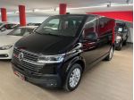 Volkswagen Multivan T6.1 2.0 TDI DSG