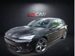 CUPRA Leon 1.5 Hybrid 150 CV DSG rif. 23887250